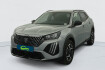 Peugeot 2008 Allure 100 s s bvm6