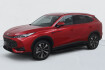 MG EHS Comfort 1.5t phev 272 ch