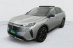 Peugeot 3008 GT 145 e-dcs6