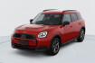 Mini Countryman SE 1.5 170 dkg7