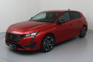 Peugeot 308 Allure 1.2 puretech 130 bvm6