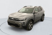 Dacia Duster Journey 1.8 hybrid 155