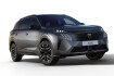 Peugeot 5008 GT 