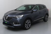 Renault Kadjar Intens 1.5 blue dci 115 bvm6