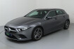 Mercedes Classe A AMG Line 180 7g-dct
