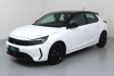 Opel Corsa GS 1.2 turbo hybrid 100 e-dct6
