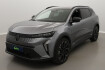 Renault Scénic E-Tech Techno 220 ch grande autonomie