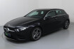 Mercedes Classe A AMG Line 180 d 8g-dct