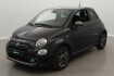 Fiat 500 Sport 1.0 bsg hybride 70 bvm6