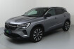 Renault Austral Techno 1.3 mild hybrid 160 auto