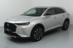 DS DS7 Opéra E-tense 300 eat8 4x4 opera opera