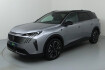Peugeot 5008 GT 145 ch e-dcs6