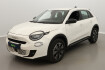 Fiat 600e Pack 1.2 hybrid 110 edct6
