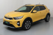 Kia Stonic Edition 1.0 t-gdi 120 bvm6