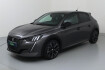 Peugeot 208 GT 1.2 puretech 130 eat8
