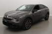 Citroën C4 Shine 50 kwh - 136 ch