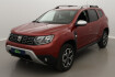 Dacia Duster Prestige 1.0 tce 90 bvm6