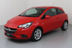 Opel Corsa Excite 1.4 90 bvm5