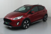 Ford Fiesta Active 1.0 ecoboost 95 bvm6