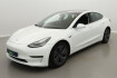Tesla Model 3 Grande Autonomie 77 8 kwh - awd