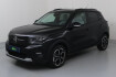 Citroën C3 Max 1.2 turbo 100 bvm6