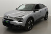 Citroën C4 Shine 1.2 puretech 130 eat8