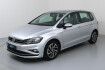 Volkswagen Golf Sportsvan Connect 1.5 tsi 130 bvm6