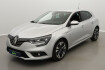 Renault Megane Intens 1.3 tce 140 bvm6