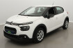 Citroën C3 Business 1.2 puretech 83 bvm5