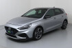 Hyundai i30 N Line 1.0 t-gdi 120 dct-7