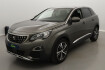 Peugeot 3008 Allure 1.2 puretech 130 eat8