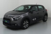 Citroën C3 Shine 1.2 puretech 110 eat6