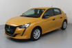 Peugeot 208 Like 1.2 puretech 75 bvm5