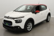 Citroën C3 Business 1.5 bluehdi 100 bvm5