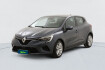 Renault Clio 6 Zen 1.6 e-tech full hybrid 140