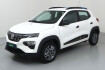 Dacia Spring Confort 27.4 kwh - 45ch