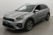 Kia Niro Premium 1.6 gdi hybride 141 dct6