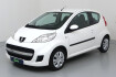 Peugeot 107 Trendy 1.0 12v 68 bvm5
