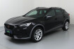 Cupra Formentor V + Toit Ouvrant 1.5 tsi 150 bvm6 v + toit ouvrant v + toit ouvrant