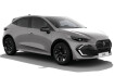 Renault Clio 6 Techno clio 6 1.2 tce 115