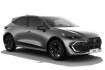 Renault Clio 6 Techno clio 6 1.2 tce 115