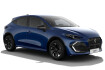 Renault Clio 6 Techno clio 6 1.2 tce 115