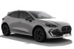 Renault Clio 6 1.8 E-Tech 160ch full hybrid Esprit Alpine clio 6
