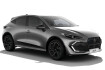 Renault Clio 6 1.8 E-Tech 160ch full hybrid Esprit Alpine clio 6