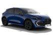 Renault Clio 6 1.8 E-Tech 160ch full hybrid Esprit Alpine clio 6