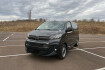 Citroën Jumper Utilitaire 2.2 BLUE HDI 180 S/S AUTOMATIQUE TAILLE M 2.2 blue hdi 180 s/s automatique taille m
