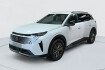 Peugeot 5008 Allure Hybrid 145 ch e-dcs6