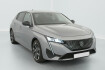 Peugeot 308  hybrid 145 e dcs6 allure