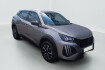 Peugeot 2008  100 s s bvm6 style