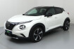 Nissan Juke N-Design Hybrid 143